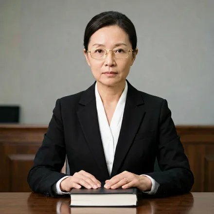 法务顾问