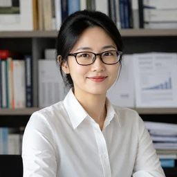 行业分析师