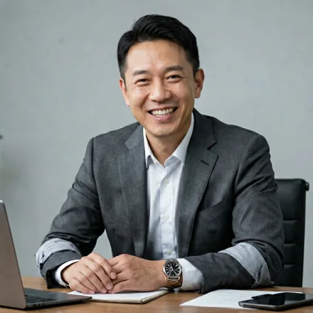 销售顾问