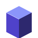 幻方增长AI